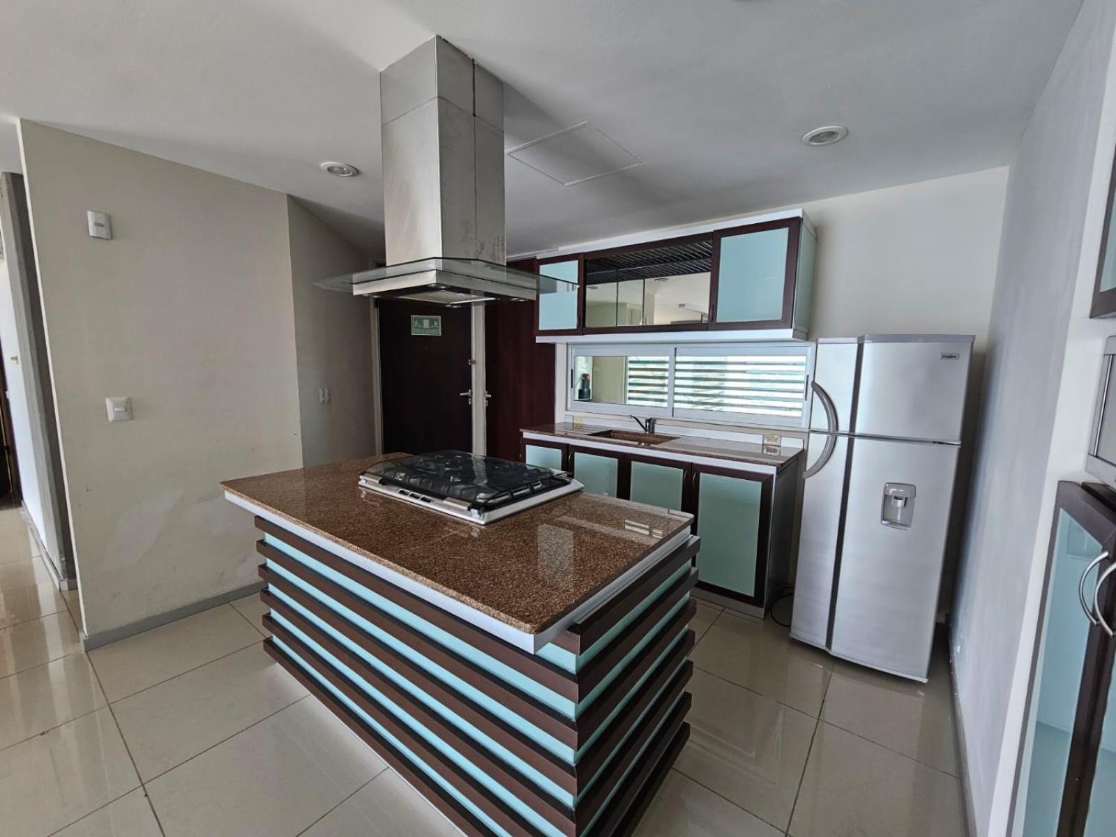 Suites Eugenia Deluxe Coatzacoalcos Zewnętrze zdjęcie