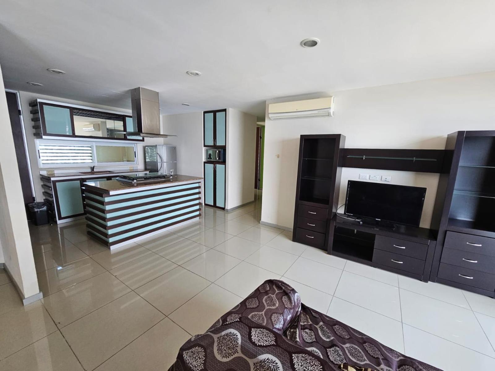 Suites Eugenia Deluxe Coatzacoalcos Zewnętrze zdjęcie